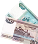 lug.hikvision-fix.ru | Акция сервиса. Платим 1500 рублей за ремонт техники Hikvision в Луганске